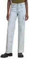 G-STAR Judee Cargo Denim