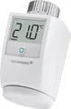 Homematic IP Heizkörperthermostat App Steuerung Alexa Google NEU R2278