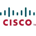 Cisco Asr1000 Embedded Services