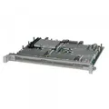Cisco ASR1000-ESP100 neu