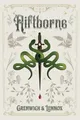 Riftborne (Esprithean Trilogy, Band 1)