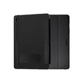 OtterBox React Folio Series Case Samsung Galaxy Tab S10 Lite/S10 FE/S9 FE - Black - ProPack