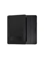 OtterBox React Folio Samsung Galaxy Tab S9 FE/ Galaxy Tab S10 FE - Black - ProPack