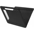 OtterBox React Folio (Samsung Galaxy Tab S9 FE) (77-95374)
