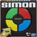 Hasbro E93835L0 Simon