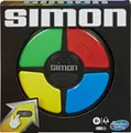 Hasbro Simon