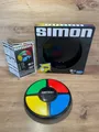 Gesellschaftsspiel Kinder Erwachsene Simon Reaktionsspiel Gedächtnisspiel