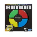 Hasbro Simon Classic - Electronic Memory Game Elektronisches Spiel Neu