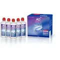 AOSept PLUS 5x 360ml 6 Monate Alcon