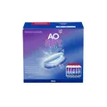 Ciba Vision - AO Sept PLUS Systempack - 1800 ml 5x360ml
