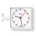 Peweta Nebenuhr 72.282.432 Wanduhren Nebenuhr