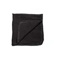 Broste copenhagen Gracie Napkin