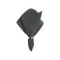 Broste copenhagen Gracie Napkin