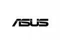 ASUS ROG Swift OLED PG27AQDP Computerbildschirm 67,3 cm (26.5') 2560 x 1440 Pixel Quad HD Schwarz (90LM0A20-B01A70)