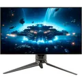 Asus ROG Swift PG27AQDP