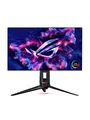 27" ASUS ROG Swift OLED PG27AQDP - 2560x1440 (QHD) - 480Hz - OLED