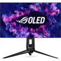 27" ROG SWIFT PG27AQDP - 2560x1440 - WOLED - 480Hz