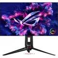 ASUS ROG Swift PG27AQDP 67. 32cm(16:9)WQHD HDMI DP