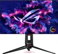 ASUS ROG Swift PG27AQDP 67. 32cm(16:9)WQHD HDMI DP