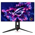 Asus ROG Swift PG27AQDP OLED-Monitor schwarz