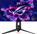ASUS ROG Swift OLED PG27AQDP - 90LM0A20-B01A70