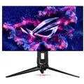 ASUS ROG Swift OLED PG27AQDP, 26.5"