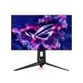 ASUS ROG Swift PG27AQDP 27" WQHD, 480Hz, OLED Gaming Monitor Gaming