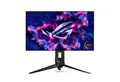 Asus Flüssiger Displayschutz