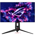 ASUS ROG Swift OLED PG27AQDP, 26,5 Zoll Gaming Monitor, 480Hz, OLED, G-SYNC Compatible