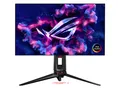 ASUS ROG Swift OLED PG27AQDP 26,5" Gaming Monitor - WQHD WOLED 480Hz 0,03ms GTG