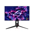 ASUS ROG Swift OLED PG27AQDP, 26.5" #EG506