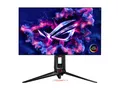 ASUS ROG Swift OLED PG27AQDP OLED-Monitor Gaming 68,6 cm 27" 26.5" sichtbar 2560