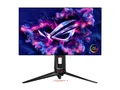 ASUS ROG Swift OLED PG27AQDP - OLED-Monitor - Gaming - 68.6 cm (27") #NO342