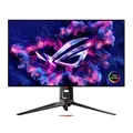 Asus ROG Swift PG27AQDP 68,6 cm (27 Zoll) OLED-Gaming-Monitor QHD 480Hz