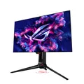 ASUS ROG Swift OLED PG27AQDP Gaming-Monitor 67,3 cm (26,5")