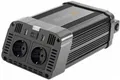 Technaxx 1200W TE16 (4753)