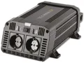 TECHNAXX Wechselrichter TE16, 1200 W 4753