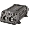 Spannungswandler Te16 1200w Ladegerät/inverter - Technaxx