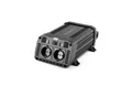 Technaxx Wechselrichter 1200W TE16 Schwarz - gut gebraucht