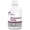 Hepatiale Forte Liquid 250ml