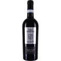 Cielo Gran Maestro Primitivo di Manduria 2022 - Rotwein / trocken - Italien / Apulien - Primitivo  / Botter