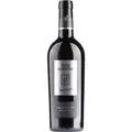 Gran Maestro Primitivo di Manduria 2023