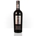 (1L=EUR15.87) Cielo e Terra 2021 GRAN MAESTRO Primitivo di Manduria DOC 0.75  Li