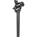 Contec Parallelogramm-Gefederte Sattelstütze Nara Air Link+ CT Par. Sattelstütze Nara Air Link+ 30,9 x 300 mm