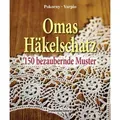 Omas Häkelschatz