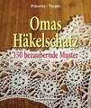Eva Varpio Omas Häkelschatz