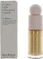 Rare Beauty - Positive Light Liquid Luminizer - Flüssiger Highlighter - positive Light Liquid Lum Outshine 15 ml
