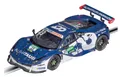 Carrera® Rennbahn-Auto Carrera 20027709 Ferrari 488 GT3 "AlphaTauri AF Co