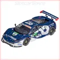 Carrera Evolution 27709 Ferrari 488 GT3 "AlphaTauri AF Corse No.23" DTM 1:32