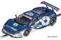 Carrera 20027709 Ferrari 488 GT3 "AlphaTauri AF Corse, No.23" DTM EVOLUTION Auto